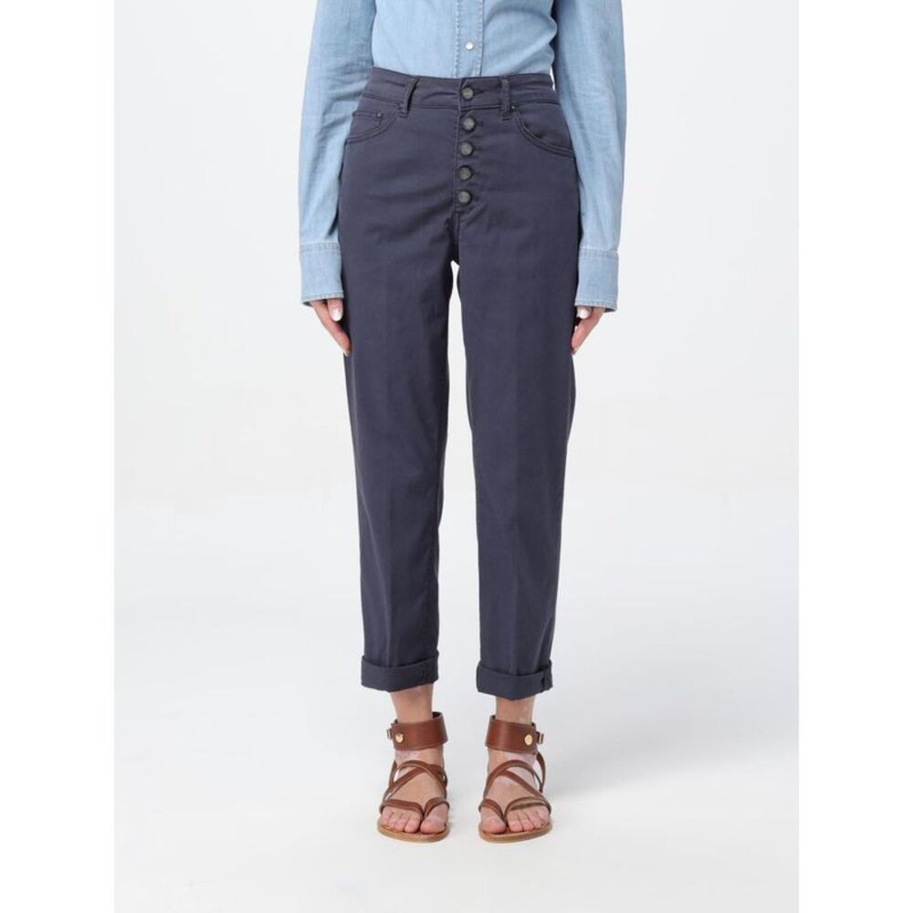 Dondup Women Jeans Woman Dondup